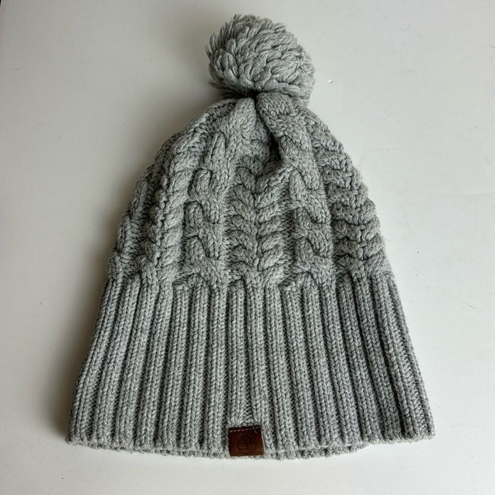 Timberland Beanie